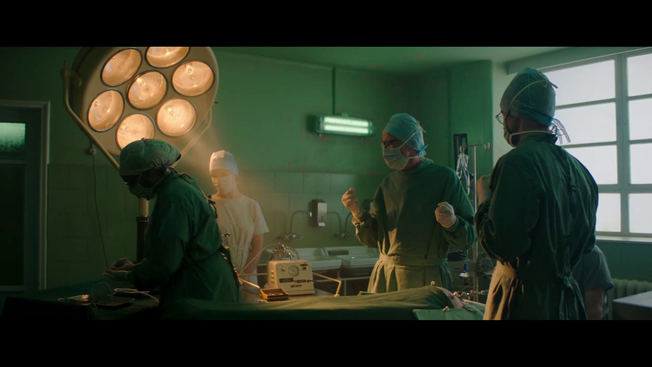JOY The Birth of IVF 2024 NF WEB-DL Hindi + English 720p x264 AVC AAC 2.0.mp4.0007